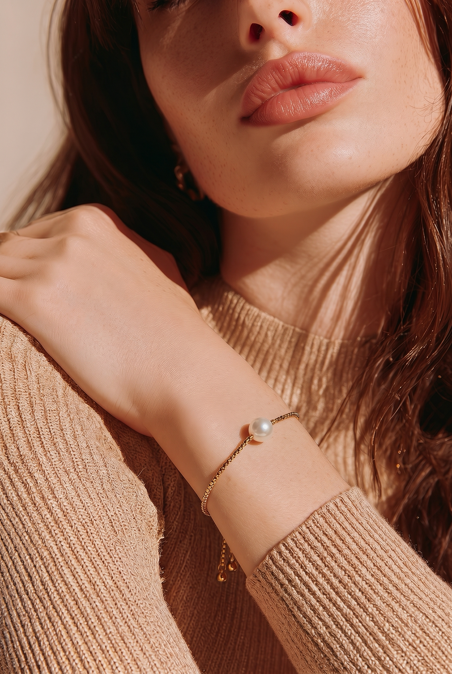 Sofia Bracelet