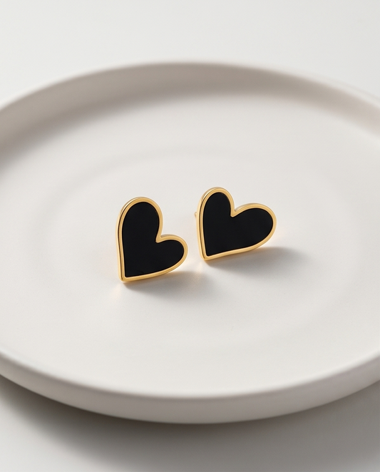 Caterina Earrings