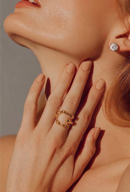 Alice Ring